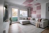 Foto - Eigentumswohnung - 280.000,00&nbsp;EUR Kaufpreis, ca.&nbsp; 71,00&nbsp;m&sup2;
