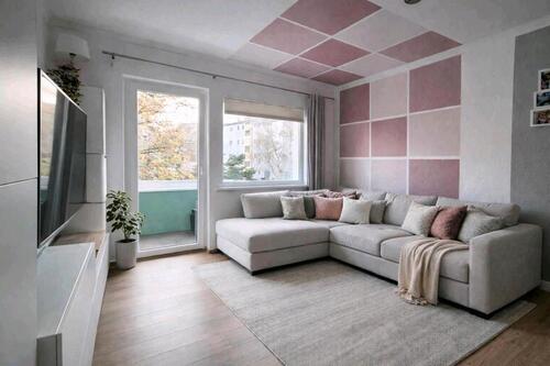 Foto - Eigentumswohnung - 280.000,00&nbsp;EUR Kaufpreis, ca.&nbsp; 71,00&nbsp;m&sup2;