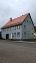 Foto - Einfamilienhaus mit 8% Rendite in Langenburg