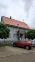 Foto - 8 Zimmer Einfamilienhaus zum Kaufen in Langenburg