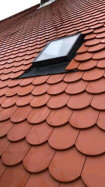 Foto - 8 Zimmer Einfamilienhaus in Langenburg