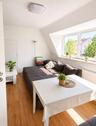 Foto - Modernisierte 2,5-Zimmer-Eigentumswohnung mit Stellplatz