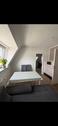 Foto - 2.5 Zimmer Dachgeschoßwohnung zum Kaufen in Bielefeld
