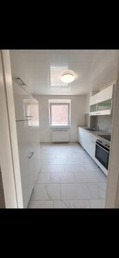 Foto - 2.5 Zimmer Dachgeschoßwohnung in Bielefeld