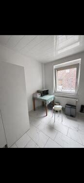 Foto - Dachgeschoßwohnung in Bielefeld zum Kaufen