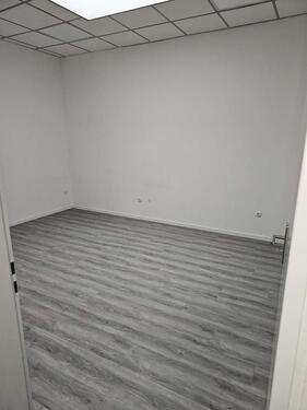 Foto - andere zur Miete in Waldkraiburg