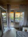 Foto - Etagenwohnung in Groß-Gerau