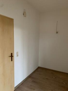 Foto - Etagenwohnung in Apolda