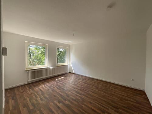 Foto - 3-Zimmer-Wohnung in Wilhelmshaven City