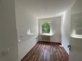 Foto - Etagenwohnung in Wilhelmshaven zur Miete
