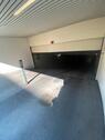 Foto - Duplex Tiefgaragenstellplatz (Westend)