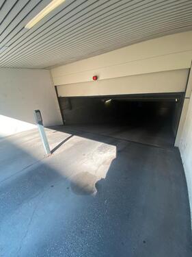 Foto - Duplex Tiefgaragenstellplatz (Westend)
