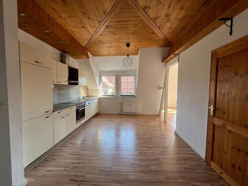 Foto - Charmante 3,5 Zimmer Wohnung in 21279 Appel, OT Grauen