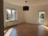 Foto - Etagenwohnung in Hollenstedt