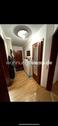 Foto - Etagenwohnung zur Miete in München