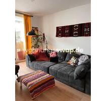 Wohnungsswap - 2 Zimmer, 63 m² - Dolgenseestraße, Lichtenberg, Berlin