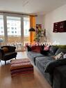 Foto - Etagenwohnung zur Miete in Berlin