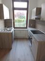 Foto - Etagenwohnung zur Miete in Plauen