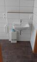 Foto - Etagenwohnung in Plauen zur Miete