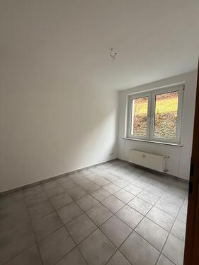 Foto - Etagenwohnung zur Miete in Lennestadt