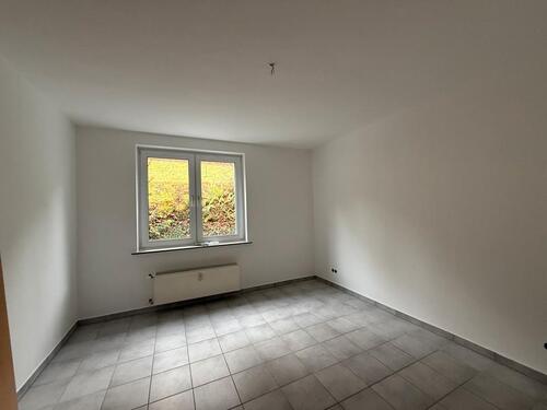 Foto - Etagenwohnung in Lennestadt