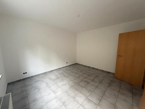 Foto - Etagenwohnung in Lennestadt zur Miete