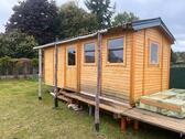 Foto - Tiny Haus, Tiny House - 14.500,00 EUR Kaufpreis,