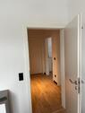 Foto - andere in Winsen (Luhe) zur Miete
