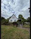 Foto - Einfamilienhaus in Neeken (Dessau Roßlau)