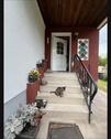 Foto - Einfamilienhaus zum Kaufen in Dessau-Roßlau