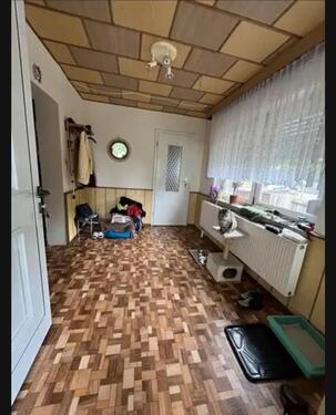 Foto - Einfamilienhaus in Dessau-Roßlau