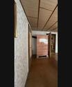 Foto - Einfamilienhaus in Dessau-Roßlau zum Kaufen