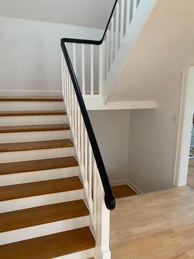 Foto - Etagenwohnung in Göttingen