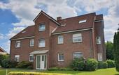 Foto - Obergeschosswohnung mit Balkon in zentraler Lage von Papenburg-Obenende