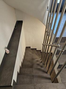 Foto - Etagenwohnung zum Kaufen in Dormagen