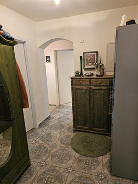 Foto - Etagenwohnung in Dormagen zum Kaufen