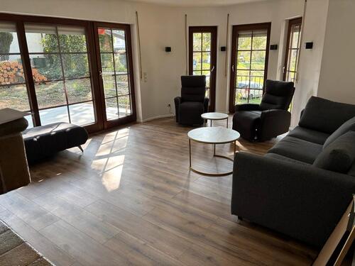 Foto - Haus in Altweinau zum vermieten