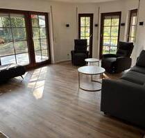 Haus in Altweinau zum vermieten - Weilrod