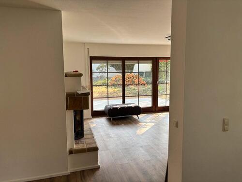 Foto - Einfamilienhaus zur Miete in Weilrod