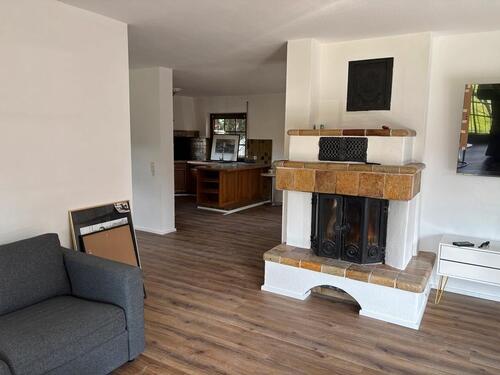 Foto - Einfamilienhaus in Weilrod