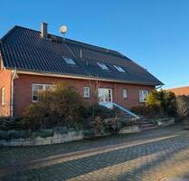 Einfamilienhaus mit Einliegerwohnung von Privat zu verkaufen - Nünchritz