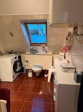 Foto - Einfamilienhaus in Nünchritz zum Kaufen