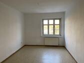 Foto - 3 Zimmer Etagenwohnung zur Miete in Oschersleben (Bode)