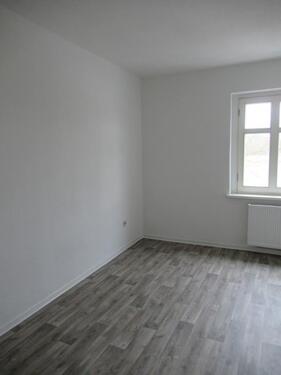 Foto - Etagenwohnung in Oschersleben (Bode) zur Miete