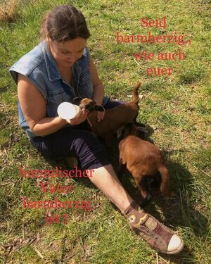 Foto - 1 Zimmer Etagenwohnung zur Miete in Gefell