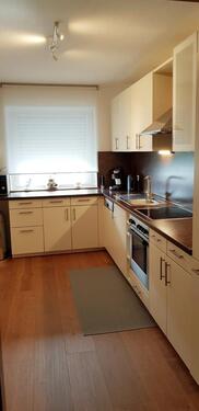 Foto - 3 Zimmer Etagenwohnung zur Miete in Schweinfurt