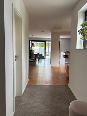 Foto - 6 Zimmer Einfamilienhaus zum Kaufen in Königsbrunn