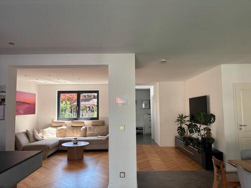 Foto - 6 Zimmer Einfamilienhaus in Königsbrunn