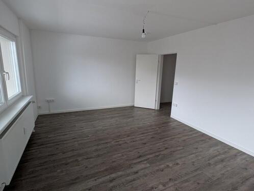 Foto - 2 Zimmer Etagenwohnung in Quarnbek