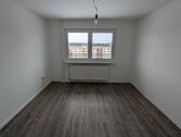 Foto - Etagenwohnung in Quarnbek zur Miete